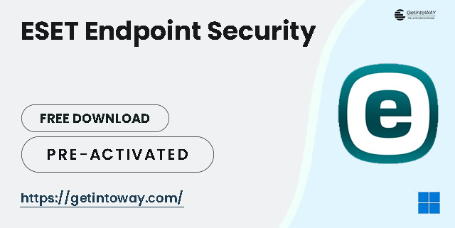 ESET Endpoint Security 9.1.2057.0