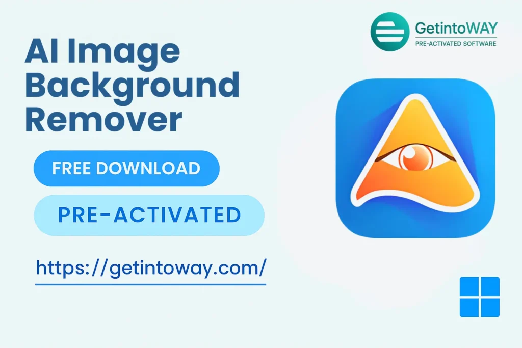 AI Image Background Remover Pro 1.0.2 AI Image Background Remover Pro