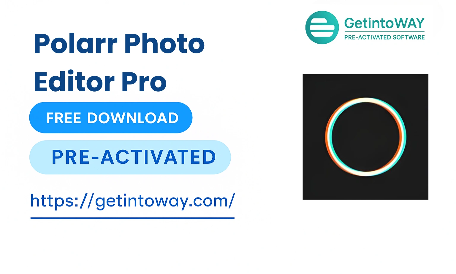 Polarr Photo Editor Pro 5.11.11 Polarr Photo Editor Pro Pre-Activated