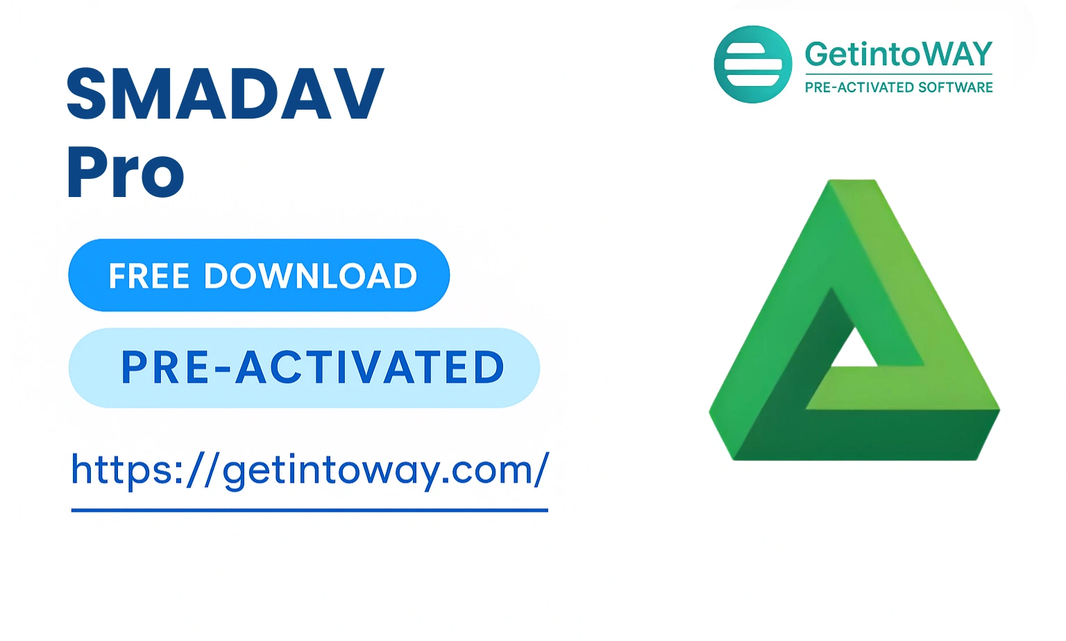 SMADAV Pro 2025 v15.6 SMADAV Pro Pre-Activated