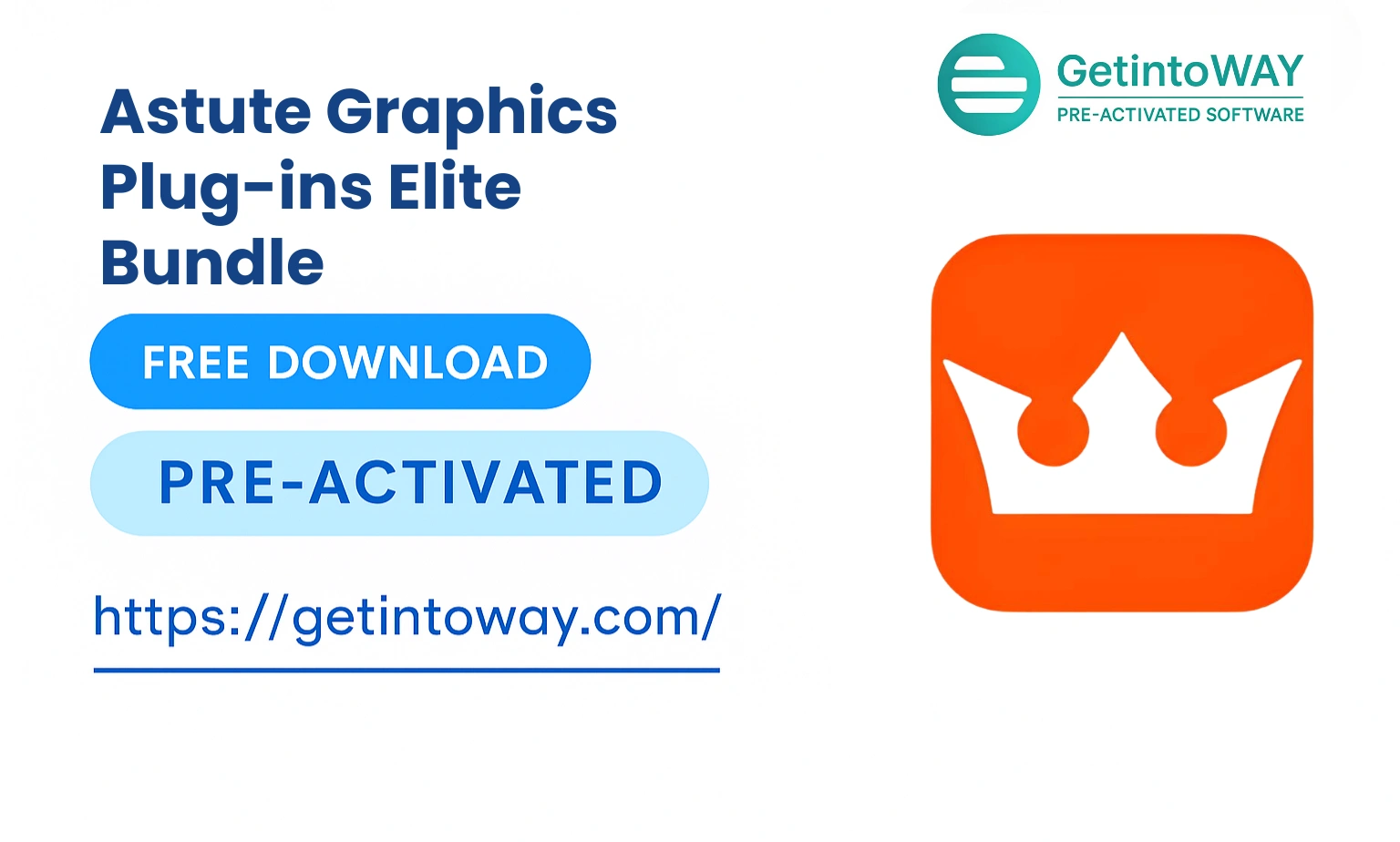 Astute Graphics Plug-Ins Elite Bundle Pre-Activated