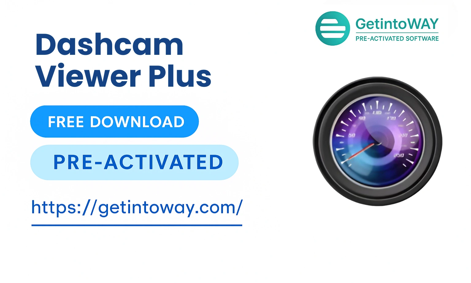 Dashcam Viewer Plus 4.0.8 Dashcam Viewer Plus Pre-Activated