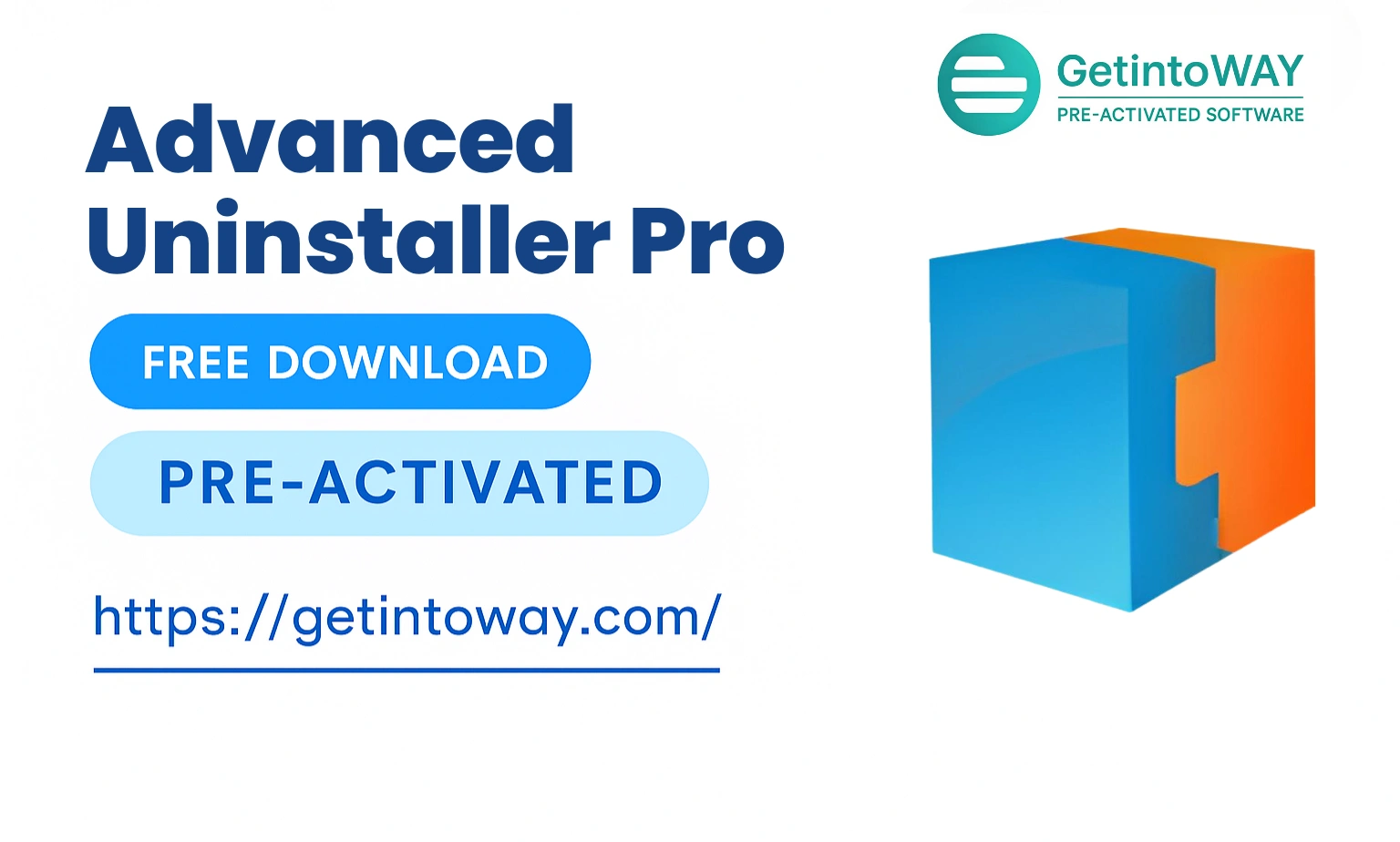 Advanced Uninstaller Pro 13.28.0.69 Advanced Uninstaller Pro Free Download