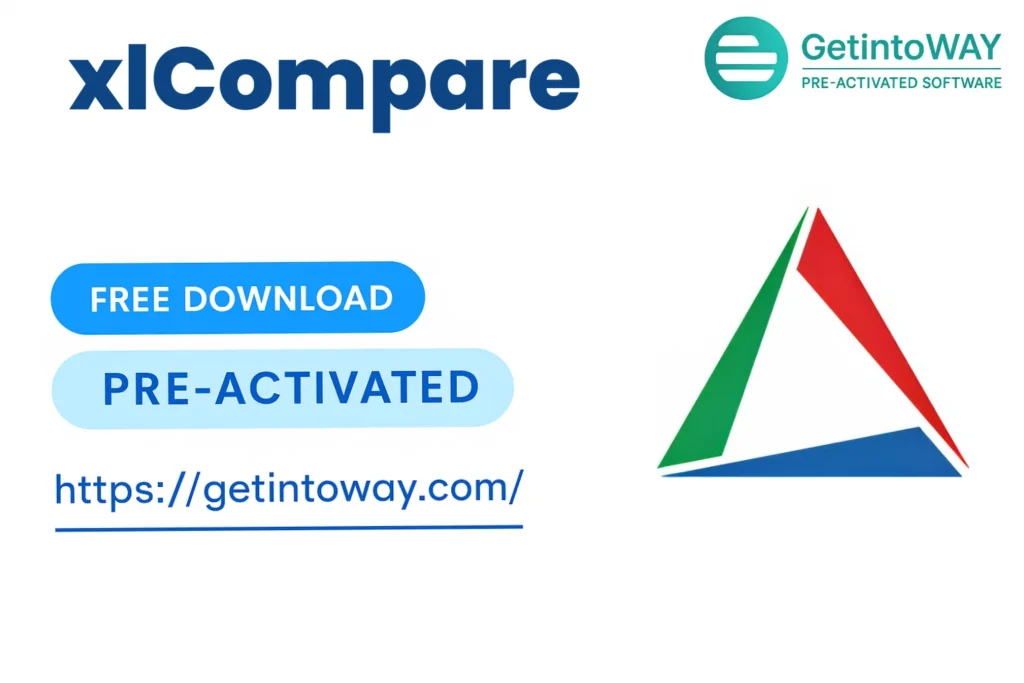 xlCompare 